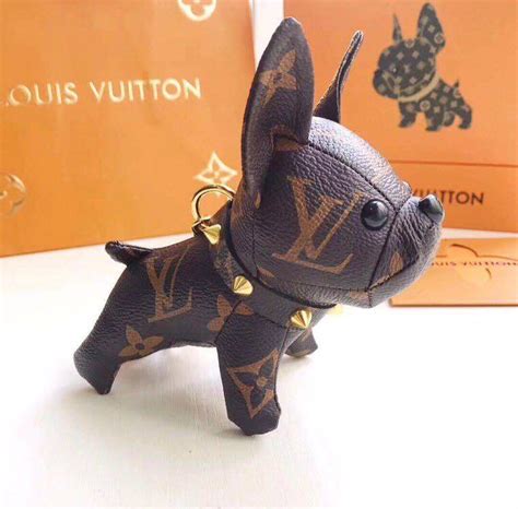 louis vuitton dog toy uk|Louis Vuitton dog accessories.